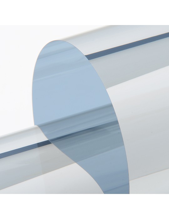 Image produit ID 899